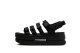 Nike Icon Classic Sandals (DH0223-004) schwarz 3