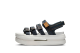 Nike Icon Classic SE Sandals Armory Sail (FQ8701-400) bleu 2