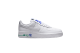 Nike Air Force 1 07 SE (IF0498-101) blanc 6