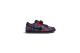 Nike Nardwuar x Nike SB Dunk Low Pro QS Tartan (II1493-600) bunt 6