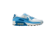 Nike 90 (IM4613-400) weiss 2
