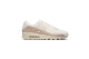 Nike Air Max 90 Premium (IM5759-001) beige 6
