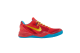 Nike Kobe 8 Year of the Horse (IM6639-600) rouge 1