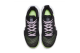 Nike Air Max Impact 3 (DC3725-008) schwarz 4