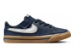 Nike Court Legacy (DA5381-401) blau 5