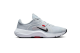 Nike In Season TR 13 (DZ9360-007) grau 5