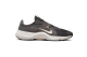 Nike In Season TR 13 (DZ9360-200) bunt 5