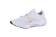 Nike In Season TR 13 (DV3975-103) weiss 5