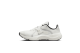 Nike IN SEASON TR 13 Premium (HF0265-101) weiss 1