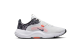 Nike In Season TR 13 PRM (FQ7205-100) bunt 1