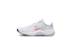 Nike In Season TR 13 Workout (DV3975-103) weiss 1