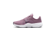 Nike In Season TR 13 (DV3975-502) lila 1