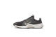 Nike In Season TR 13 (DZ9360-200) bunt 1