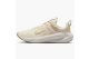 Nike In Season TR 14 Coconut Milk Sail Team Gold womens (HF1103-102) beige 1