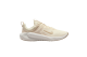 Nike In Season TR 14 Coconut Milk Sail Team Gold womens (HF1103-102) beige 2
