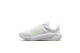 Nike In Season TR 14 (HF1103-101) weiss 1