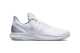 Nike In Season TR 8 (AA7773-100) weiss 1