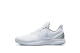 Nike In Season TR 8 (AA7773-100) weiss 3