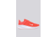 Nike In Season TR 14 (HF1103-801) rouge 6