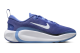 Nike Infinity Flow (FD6058-401) blau 5