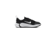 Nike Infinity Flow (FD6058-002) schwarz 3