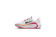 Nike Infinity Flow GS (FD6058-101) weiss 1