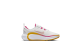Nike Infinity Flow GS (FD6058-102) weiss 3
