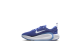 Nike Infinity Flow (FD6058-401) blau 1