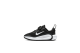 Nike Infinity Flow (FD6061-002) schwarz 1