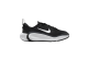 Nike Infinity Flow (FD6058-002) schwarz 5