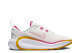 Nike Infinity Flow GS (FD6058-102) weiss 6