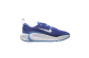 Nike Infinity Flow (FD6058-401) blau 6