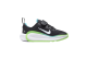 Nike Infinity Flow (FD6061-005) bunt 6
