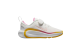 Nike Infinity Flow (FD6061-102) weiss 6