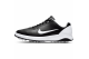 Nike Infinity G (CT0531-001) schwarz 1