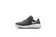 Nike Infinity G Jr. 24 (IM4647-002) schwarz 1
