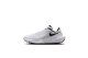 Nike Infinity G Jr. 24 (IM4647-101) weiss 1