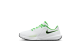 Nike Infinity G NN (FN0555-104) weiss 1