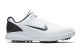 Nike Infinity Golf Wide (CT0535-101) weiss 4