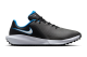 Nike Infinity Golf Next Nature (FN0555-002) bunt 2