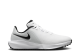Nike Infinity Golf Next Nature (FN0555 100) weiss 3