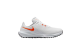 Nike Infinity Golf Next Nature Safety (FN0555-102) weiss 4