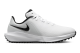 Nike Infinity Golf Next Nature (FN0555 100) weiss 1