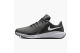 Nike Infinity Golf Next Nature Smoke Grey (FN0555-001) schwarz 1