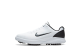 Nike Infinity Golf Wide (CT0535-101) weiss 3