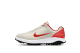 Nike Infinity Golf Wide Sail Magic Ember (CT0535-104) beige 2