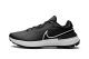Nike React Infinity Pro 2 (DJ5593-015) schwarz 1