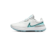 Nike Infinity Pro 2 Wide Copa (DM8449 114) weiss 2