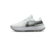Nike Infinity Pro 2 Wide Golf React (DM8449-101) weiss 3
