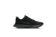 Nike React Infinity Run Flyknit 2 (CT2357-003) schwarz 3